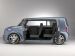 Scion T2B Concept Picture #16